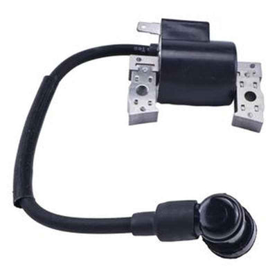 Ignition Coil Module 21121-2086 AM121820 for Kawasaki FC420V Engine, John Deere Tractors 240-320