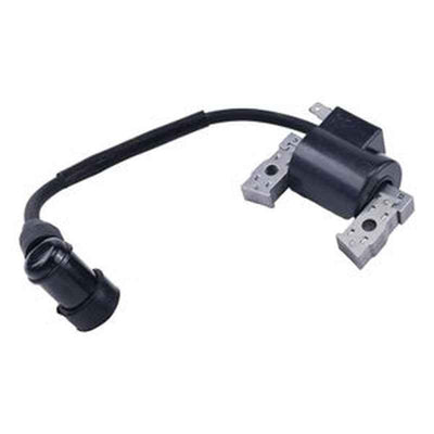 Ignition Coil Module 21121-2086 AM121820 for Kawasaki FC420V Engine, John Deere Tractors 240-320