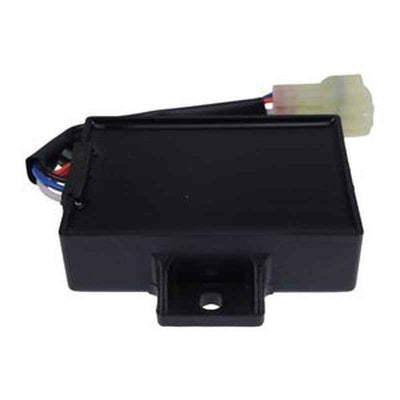 Ignition Control Module 711265363 PE-C-AB650-A for Bombardier DS650 2000-2002