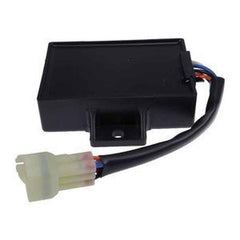 Ignition Control Module 711265363 PE-C-AB650-A for Bombardier DS650 2000-2002