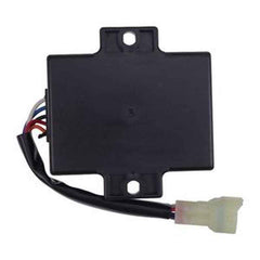 Ignition Control Module 711265363 PE-C-AB650-A for Bombardier DS650 2000-2002