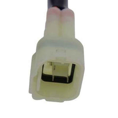 Ignition Control Module 711265363 PE-C-AB650-A for Bombardier DS650 2000-2002