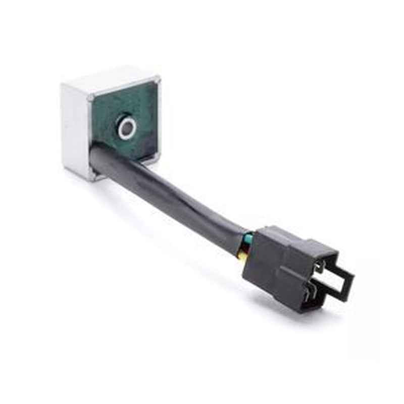 Ignition Delay Module TCA13575 for John Deere Mower 1420