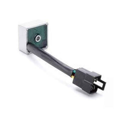 Ignition Delay Module TCA13575 for John Deere Mower 1420