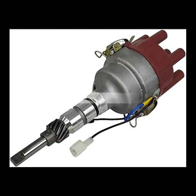 Ignition Distributor 19100-61180 for Toyota Land Cruiser FJ40/60/62/70/73/75/80