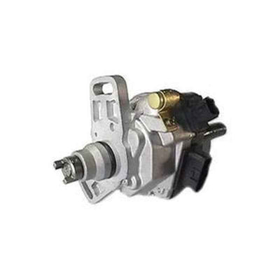 Ignition Distributor 22100-41B10 for Nissan CG13DE Engine