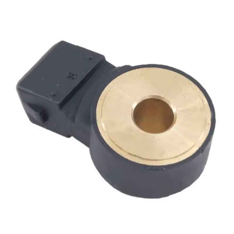 Ignition Knock Detonation Sensor 371F-3611031 for Chery QQ