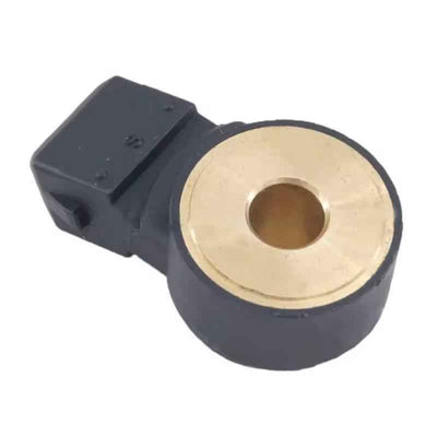 Ignition Knock Detonation Sensor 371F-3611031 for Chery QQ