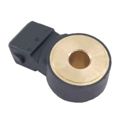 Ignition Knock Detonation Sensor 371F-3611031 for Chery QQ