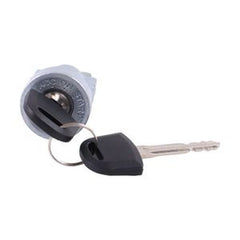 Cilindro de Ignição MB888092 para Mitsubishi 3000GT Diamante Eclipse Expo Galant Montero