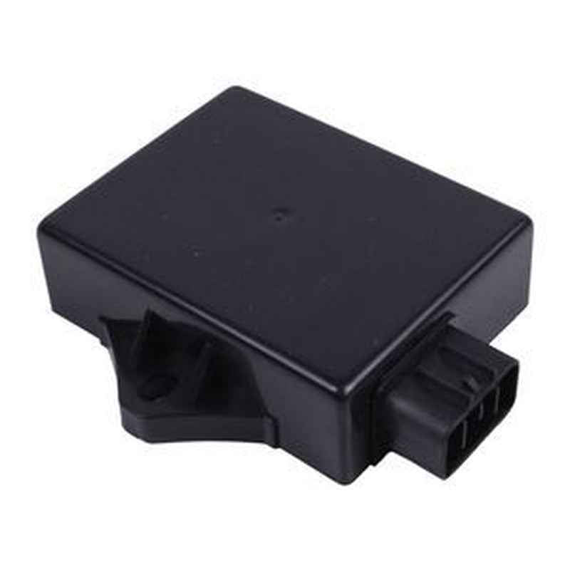 Ignition Module 21119-2160 for Kawasaki Engine FD620D FD620D-RS24