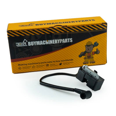 Ignition Module Coil 544047003 for Husqvarna Chainsaw 455 460 Rancher