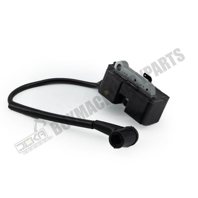 Ignition Module Coil 544047003 for Husqvarna Chainsaw 455 460 Rancher