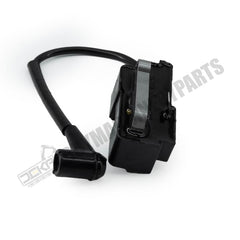 Bobina del módulo de encendido 544047003 para motosierra Husqvarna 455 460 Rancher