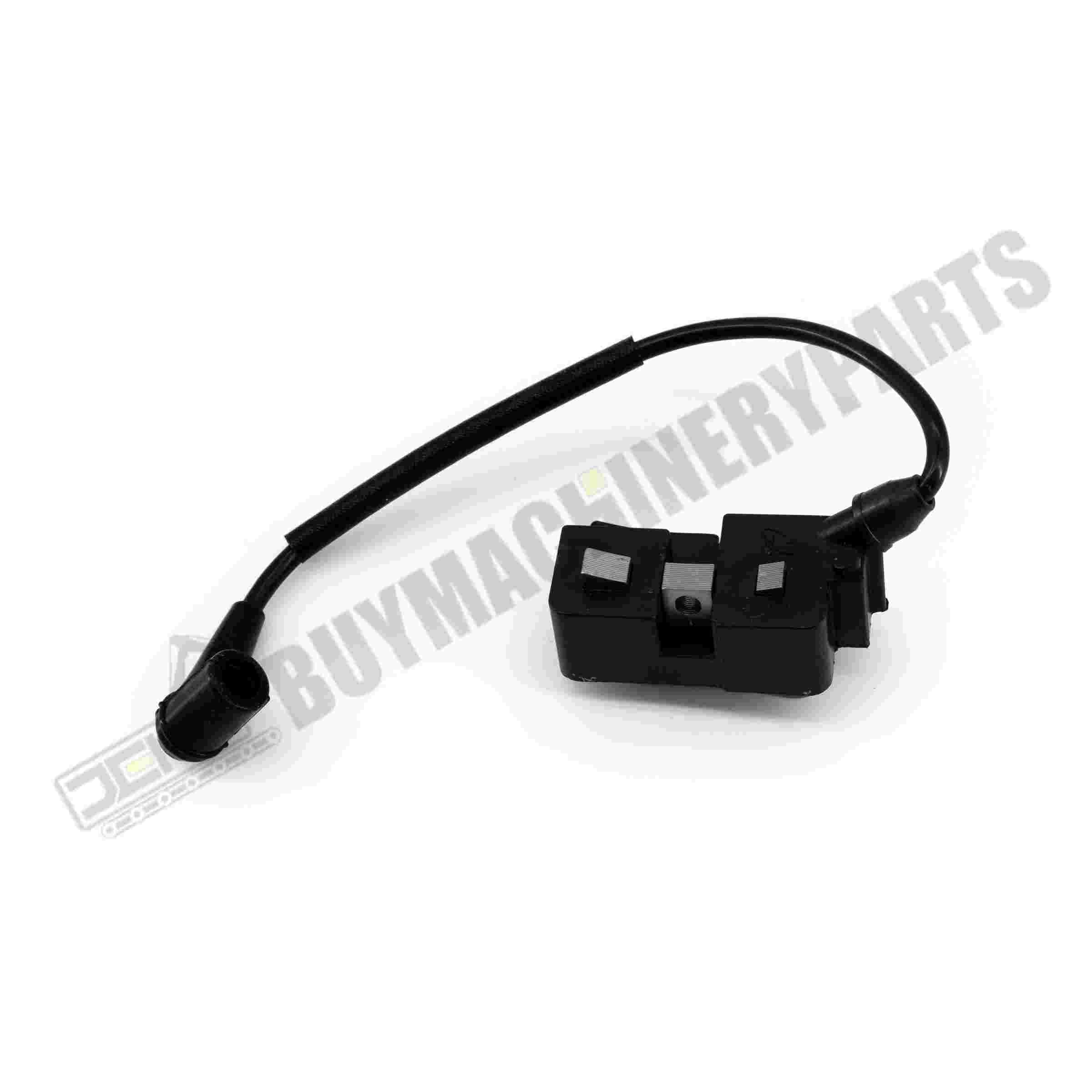 Ignition Module Coil 544047003 for Husqvarna Chainsaw 455 460 Rancher