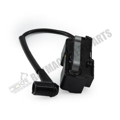 Bobina del módulo de encendido 544047003 para motosierra Husqvarna 455 460 Rancher