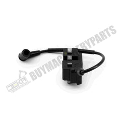 Ignition Module Coil 544047003 for Husqvarna Chainsaw 455 460 Rancher