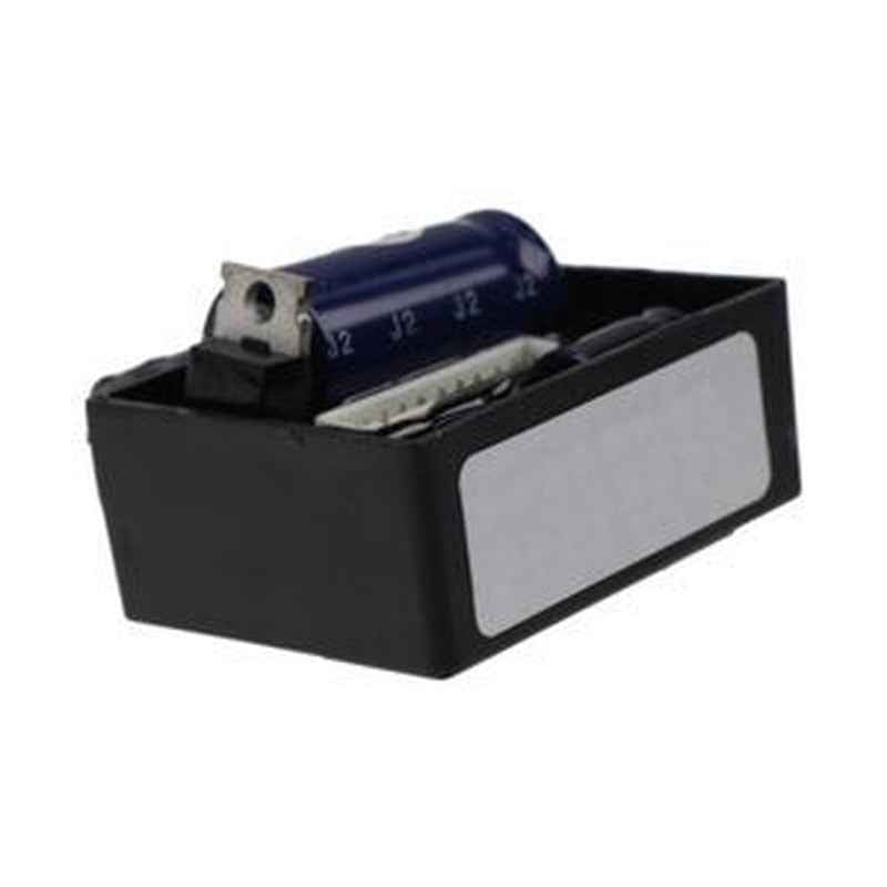 Ignition Module KI-DHQ-20 for Kipor IG2000 Flame Ignitor