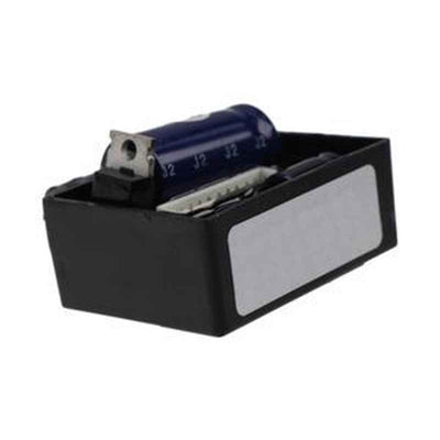 Ignition Module KI-DHQ-20 for Kipor IG2000 Flame Ignitor