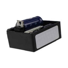 Ignition Module KI-DHQ-20 for Kipor IG2000 Flame Ignitor