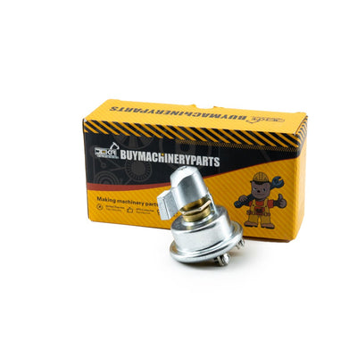 Ignition Switch 00600701-0406 for Sullivan Palatek Air Compressor D185PIZ4