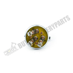 Ignition Switch 00600701-0406 for Sullivan Palatek Air Compressor D185PIZ4