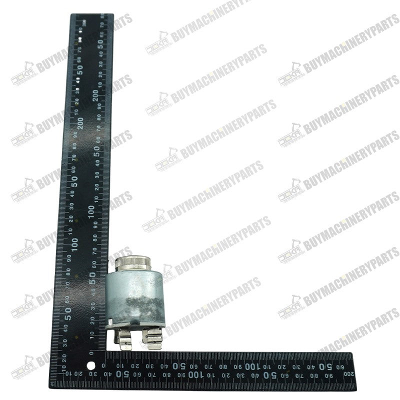 Ignition Switch 5146155 5129862 for New.Holland Tractor 3830 4030 4230 4430 TD4020F TD4030F TD4040F TD5010 TD5020 TD5030 Case JX55 JX60 JX65 JX70 JX75 JX80 JX85 JX90 JX95