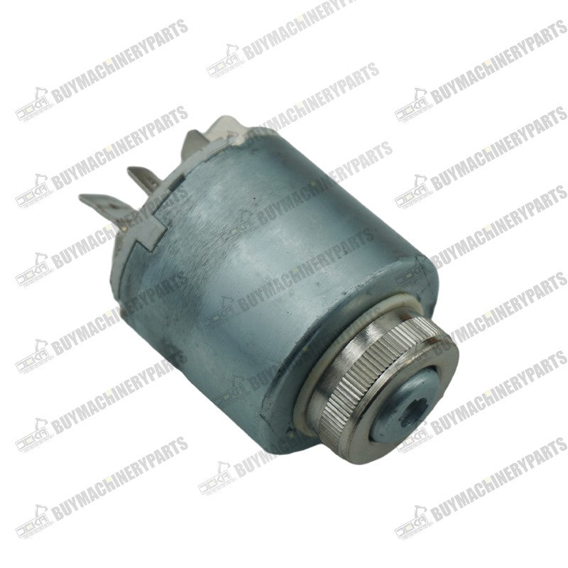 Ignition Switch 5146155 5129862 for New.Holland Tractor 3830 4030 4230 4430 TD4020F TD4030F TD4040F TD5010 TD5020 TD5030 Case JX55 JX60 JX65 JX70 JX75 JX80 JX85 JX90 JX95