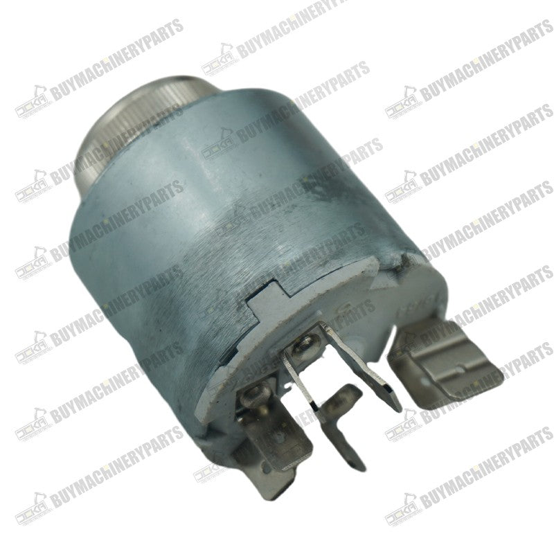 Ignition Switch 5146155 5129862 for New.Holland Tractor 3830 4030 4230 4430 TD4020F TD4030F TD4040F TD5010 TD5020 TD5030 Case JX55 JX60 JX65 JX70 JX75 JX80 JX85 JX90 JX95