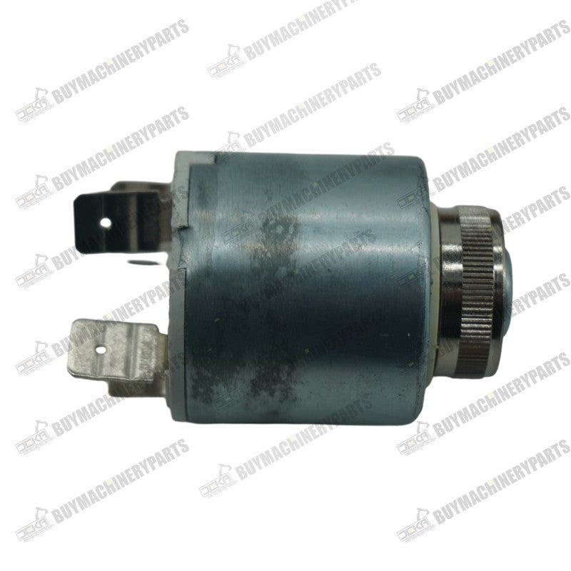 Ignition Switch 5146155 5129862 for New.Holland Tractor 3830 4030 4230 4430 TD4020F TD4030F TD4040F TD5010 TD5020 TD5030 Case JX55 JX60 JX65 JX70 JX75 JX80 JX85 JX90 JX95