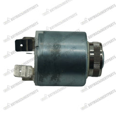 Ignition Switch 5146155 5129862 for New.Holland Tractor 3830 4030 4230 4430 TD4020F TD4030F TD4040F TD5010 TD5020 TD5030 Case JX55 JX60 JX65 JX70 JX75 JX80 JX85 JX90 JX95