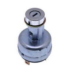 Interruptor de encendido 885081070 para Komatsu CK20-1 CK35-1 SK04J-2 SK714-5 SK818-5 SK1026-5 