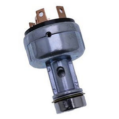 Ignition Switch 885081070 for Komatsu WB70A-1 WB91R-2 WB93R-2 WB97S-2 WB150-2 WB140-2N