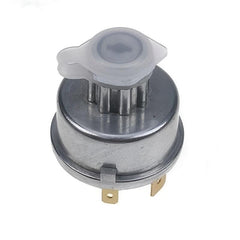 Ignition Switch K203992 for Case 1190 1194 1290 1390 1490 1690 1818 1825 580F 580G DH7