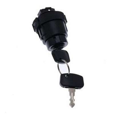 Ignition Switch K7571-62112 for Kubota F2680 F2690 F2880 F3080 F3680 F3990 GR2010G GR2020G GR2110 GR2120