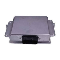 Ignition Voltage Transformer A0001500258 for Mercedes-Benz V12 Engine
