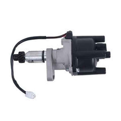 Ignition Distributor 33100-80C10 for Suzuki Jimny Samurai SJ413 JB31 JB32 1.3L G13B EFI