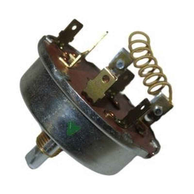 Ignition Switch AR21162R for John Deere 730 830 840 Tractor