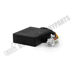 Ignitor CDI Box 131800-0131 for Kawasaki Mule 2500 2510 2520 John Deere FD620 Engine