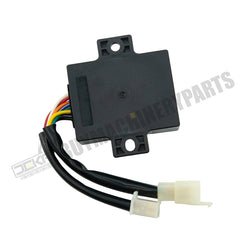 Caja CDI de encendedor 21119-2120 para Kawasaki FD501V FD590V FD611V FD620D FD661D