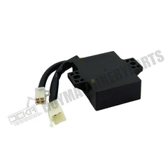 Caja CDI de encendedor 21119-2120 para Kawasaki FD501V FD590V FD611V FD620D FD661D