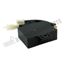 Caja CDI de encendedor 21119-2120 para Kawasaki FD501V FD590V FD611V FD620D FD661D