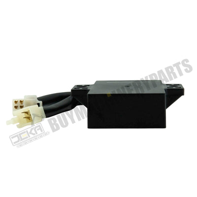 Ignitor CDI Box 21119-2120 for Kawasaki FD501V FD590V FD611V FD620D FD661D