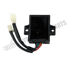 Caja CDI de encendedor 21119-2120 para Kawasaki FD501V FD590V FD611V FD620D FD661D