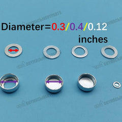 Carburetor Kit for Wisconsin Engine V460D V465D VG4D VH4D L-57 L-77 Zenith 11532 12825 13714 13866 14119 14131