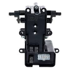 For Exmark 138-2514 Brake Box Assembly Quest E S Series Zero Turn