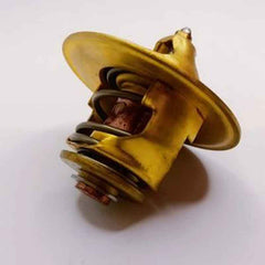 Thermostat 15451-73010 for Kubota Tractor M5500-M8970DT