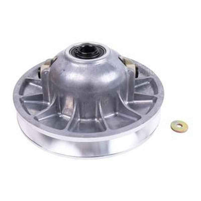 Driven Clutch 1322960 for Polaris Sportsman Hawkeye 2014-2024