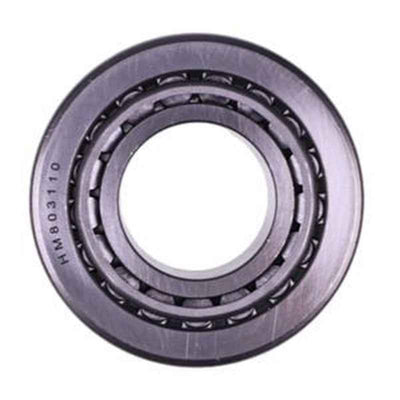 Roller Bearing 84299345 for CASE 580N/580SN/590SN Loader