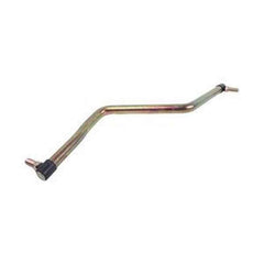 Steering Drag Link 532175121 175121 for Husqvarna Lawn Tractors